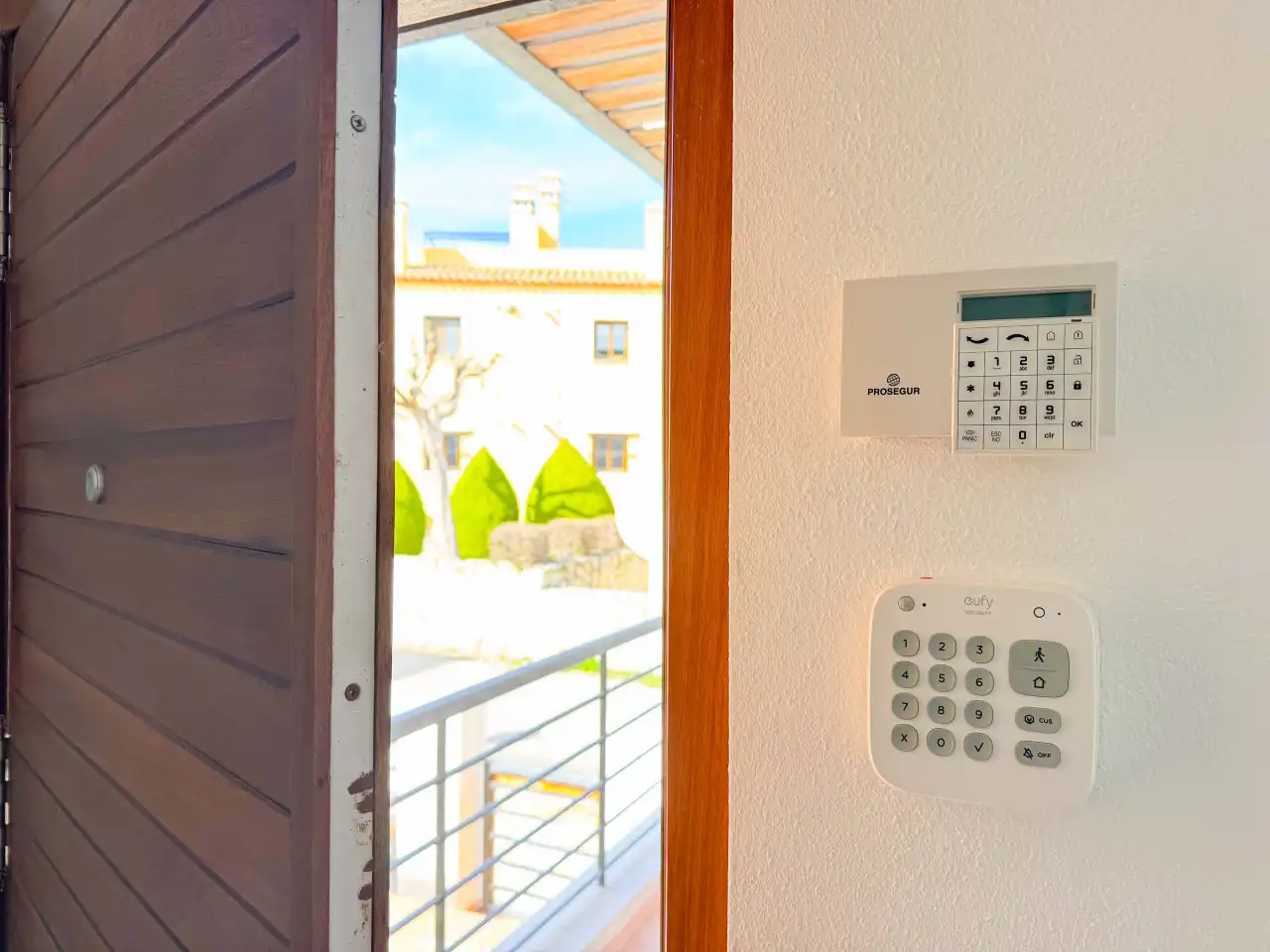 Terraced house for sale in Algorfa, imagen 54