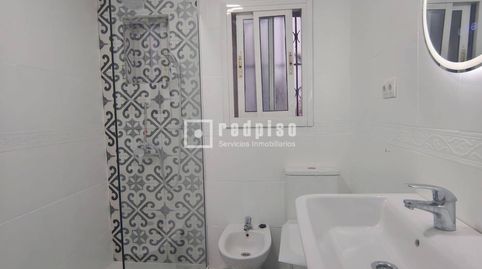 Foto 3 de Piso en venta en Carranque - Haza Cuevas, Málaga Capital