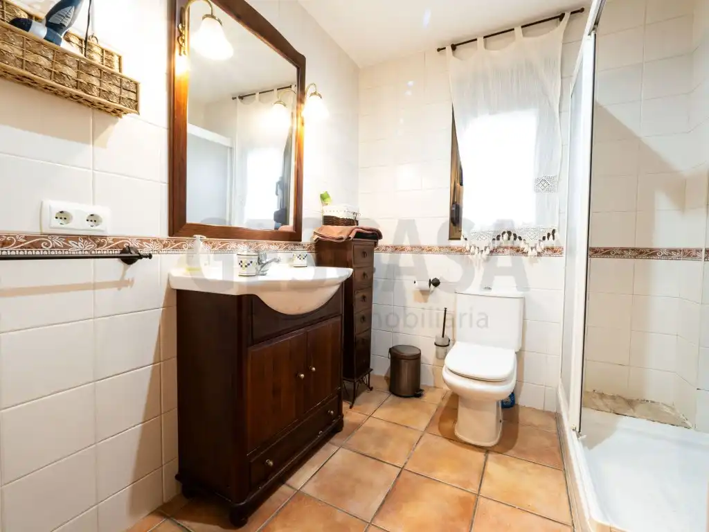 Casa o chalet en venta en Calle Nucleo De Altron, Sort