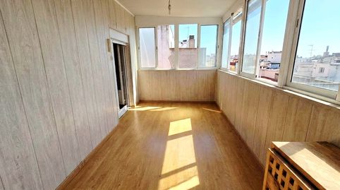 Foto 5 von Maisonette zum Verkauf in Pubilla Cases, L'Hospitalet de Llobregat
