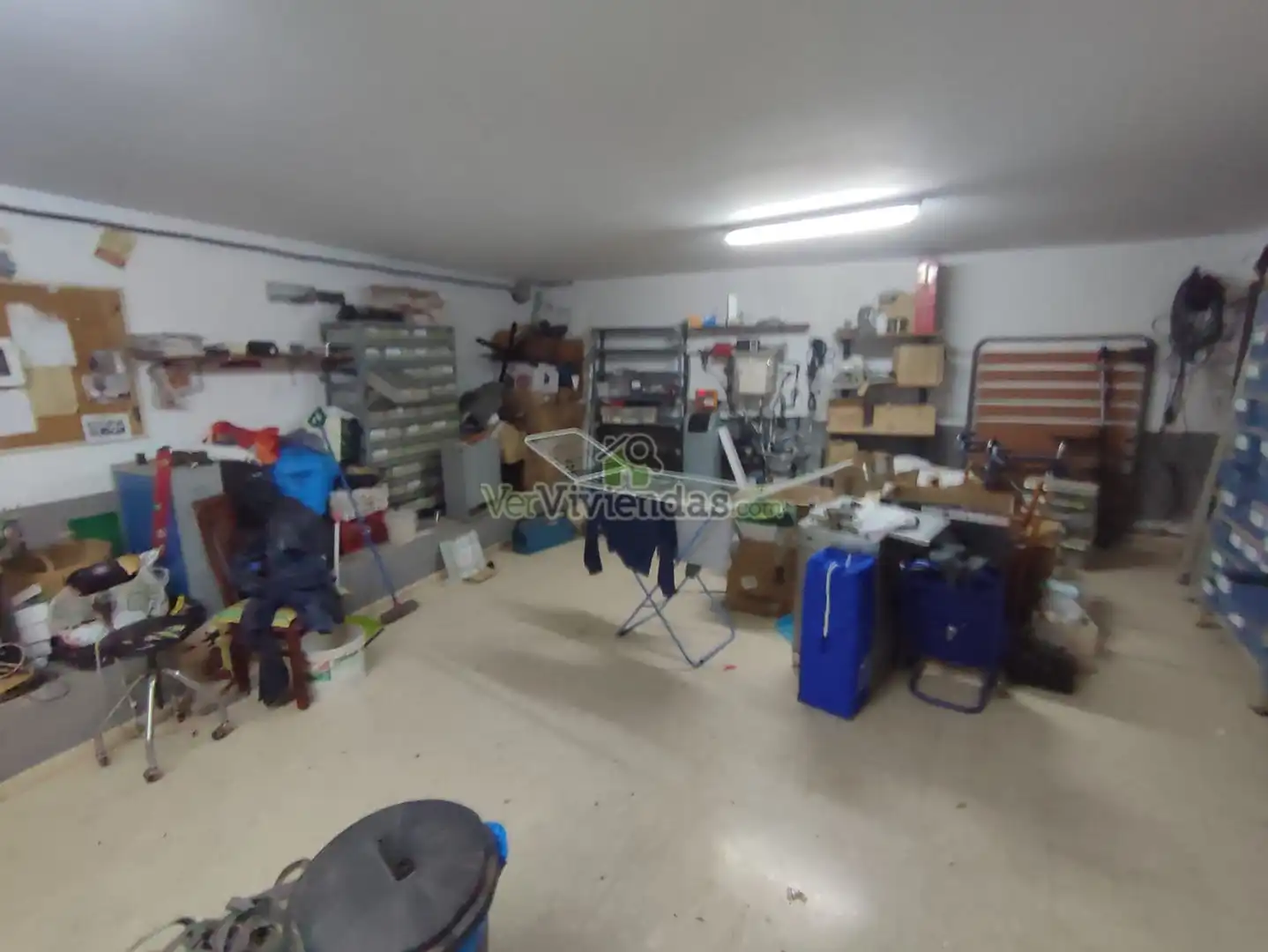Maison avec terrasse à vendre à Passatge Arboçar 2, imagen 45