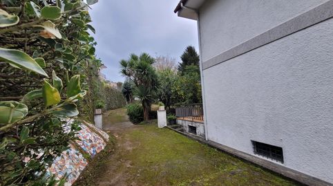 Photo 5 of Houses for rent in A Guarda , Pontevedra