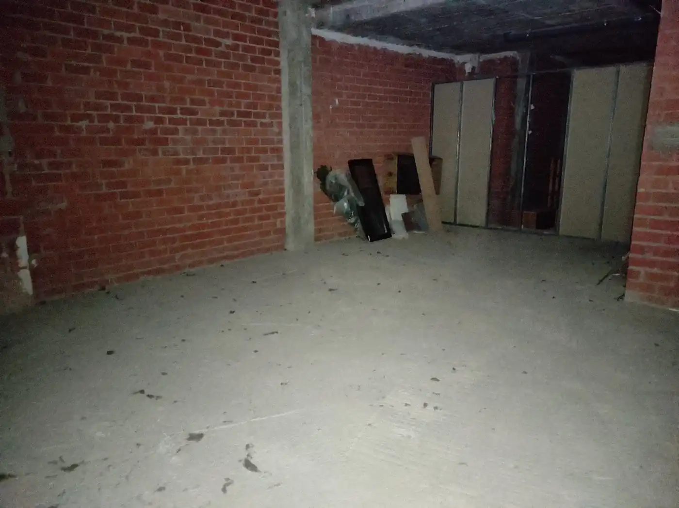 Local comercial en venda a Casco Antiguo, imagen 7