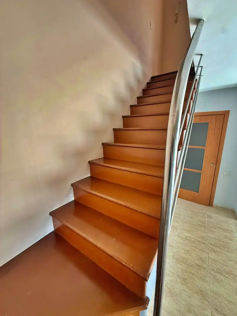 Duplex à vendre à La Roca del Vallès, imagen 25
