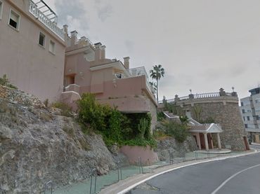Casa en venta en VILLAS ALDEA REAL