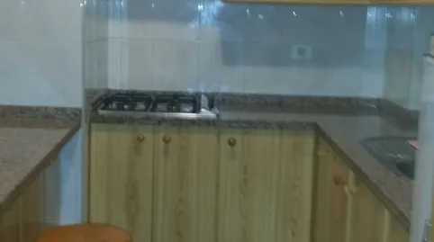 Foto 3 de Piso de alquiler en Calle Barranquillo, La Cuesta -Finca España, San Cristóbal de la Laguna