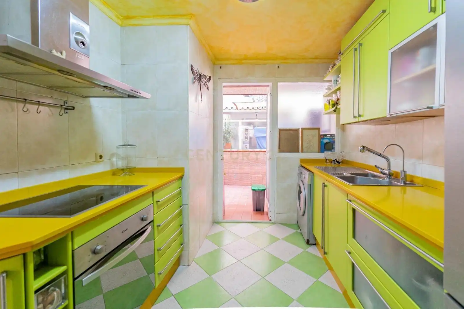 Appartement compact avec ascenseur à vendre à CL URUGUAY 3 ED URUGUAYFUENGIROLA (MÁLAGA) 3, imagen 12