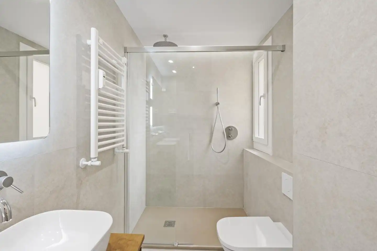 Studio avec ascenseur à vendre à Calle de Ardemans 3, imagen 17
