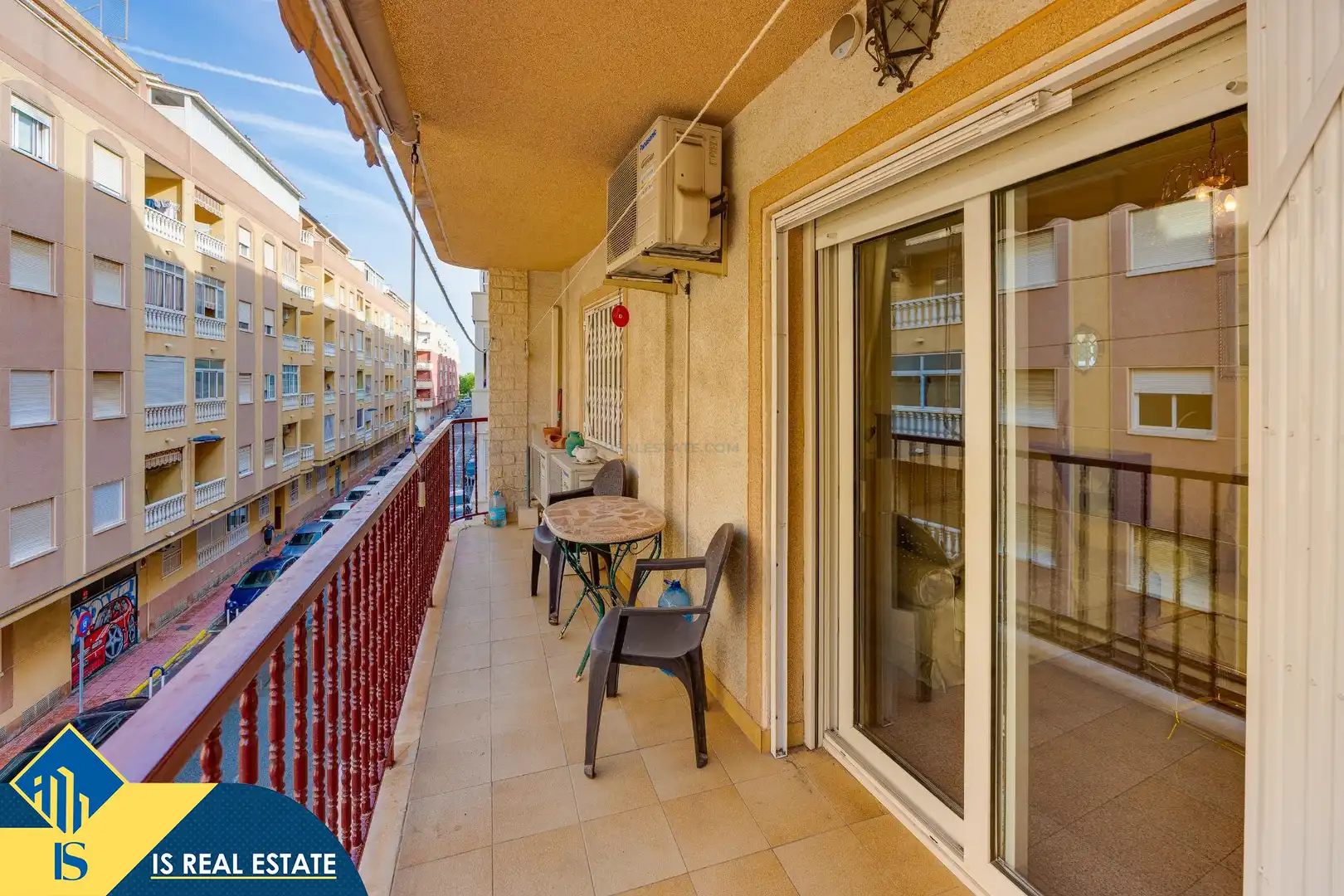 Apartment mit Aufzug zum Verkauf in Centro, imagen 7