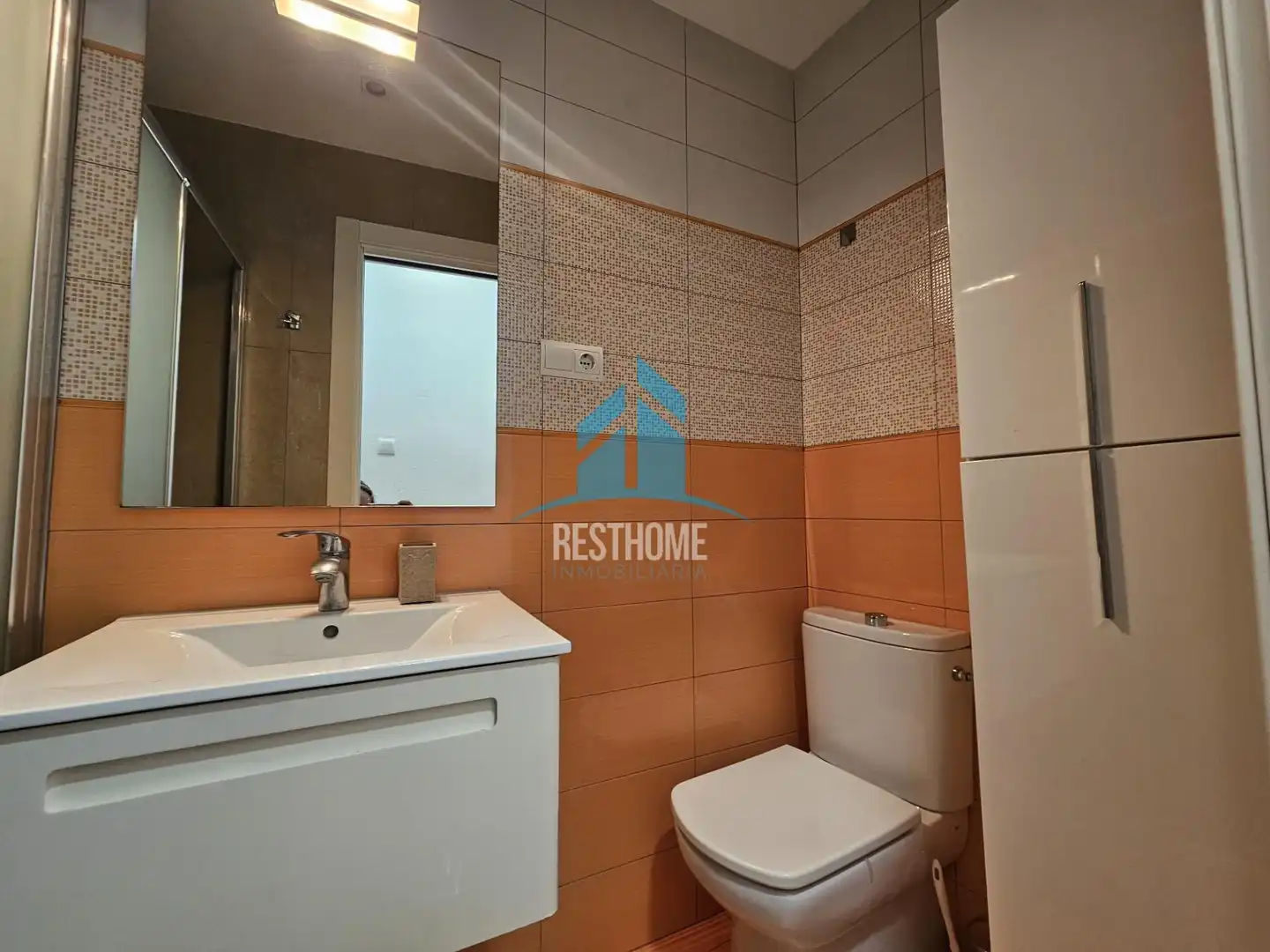 Appartamento con terrazza in vendita a Ciutat Vella, imagen 34