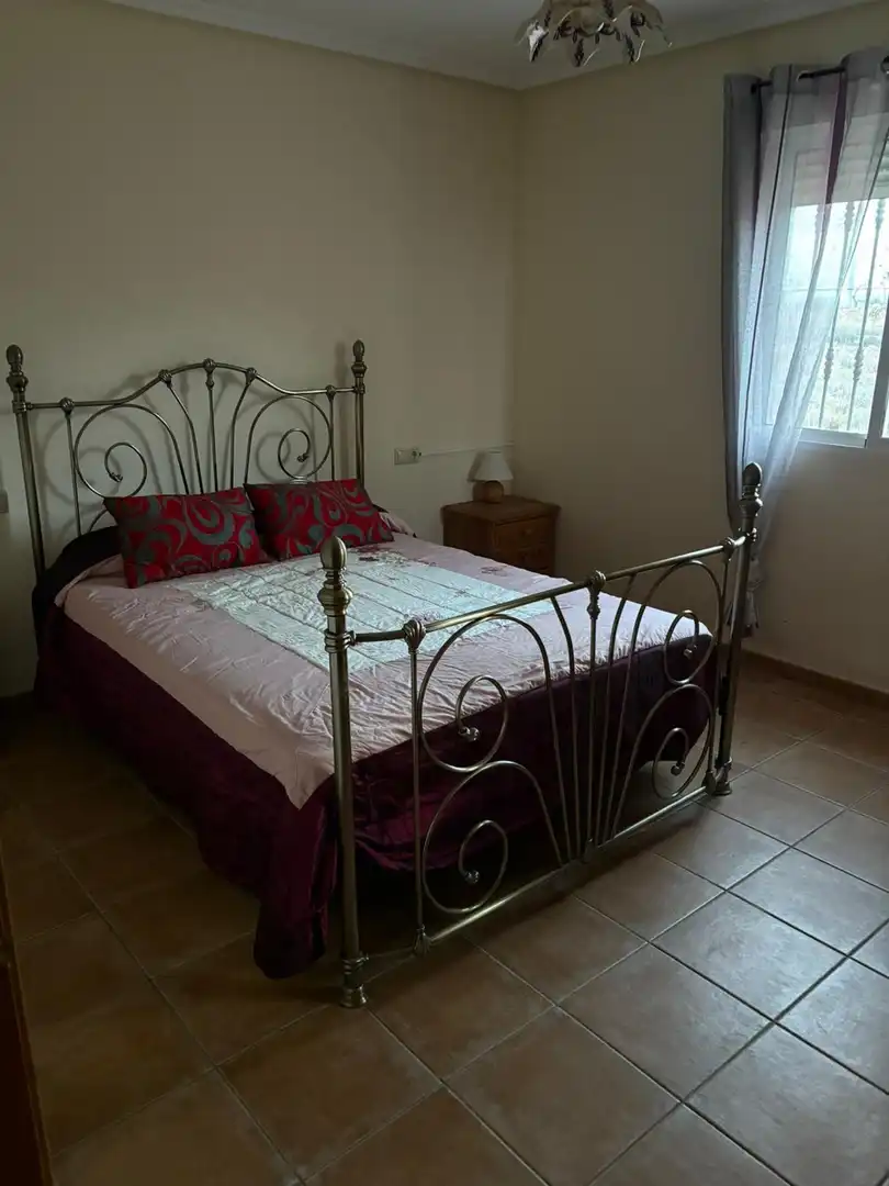 Villa à vendre à Monóvar  / Monòver, imagen 18