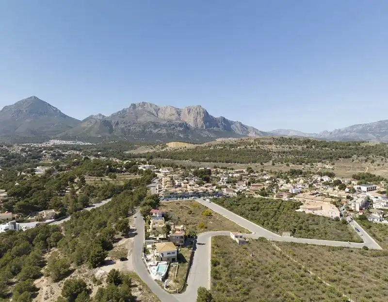 Chalet con piscina en venta en Escandinavia - Cautivador, imagen 24