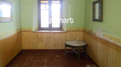 Photo 5 of House or chalet for sale in Vascoña, 21, Santa María de Cayón, Cantabria