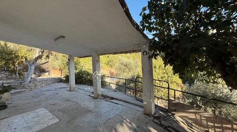 Photo 2 of House or chalet for sale in N/a, Los Villares, Madrid