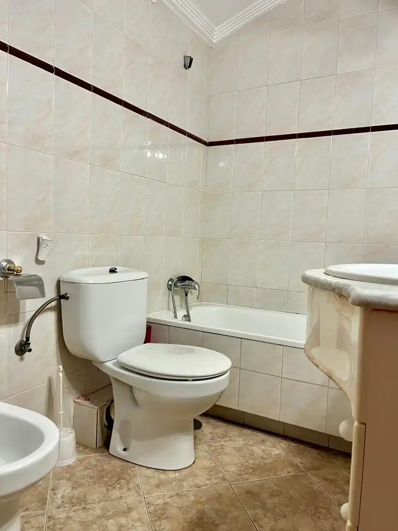 Chalet en venta en Camino de Salabosque, imagen 36