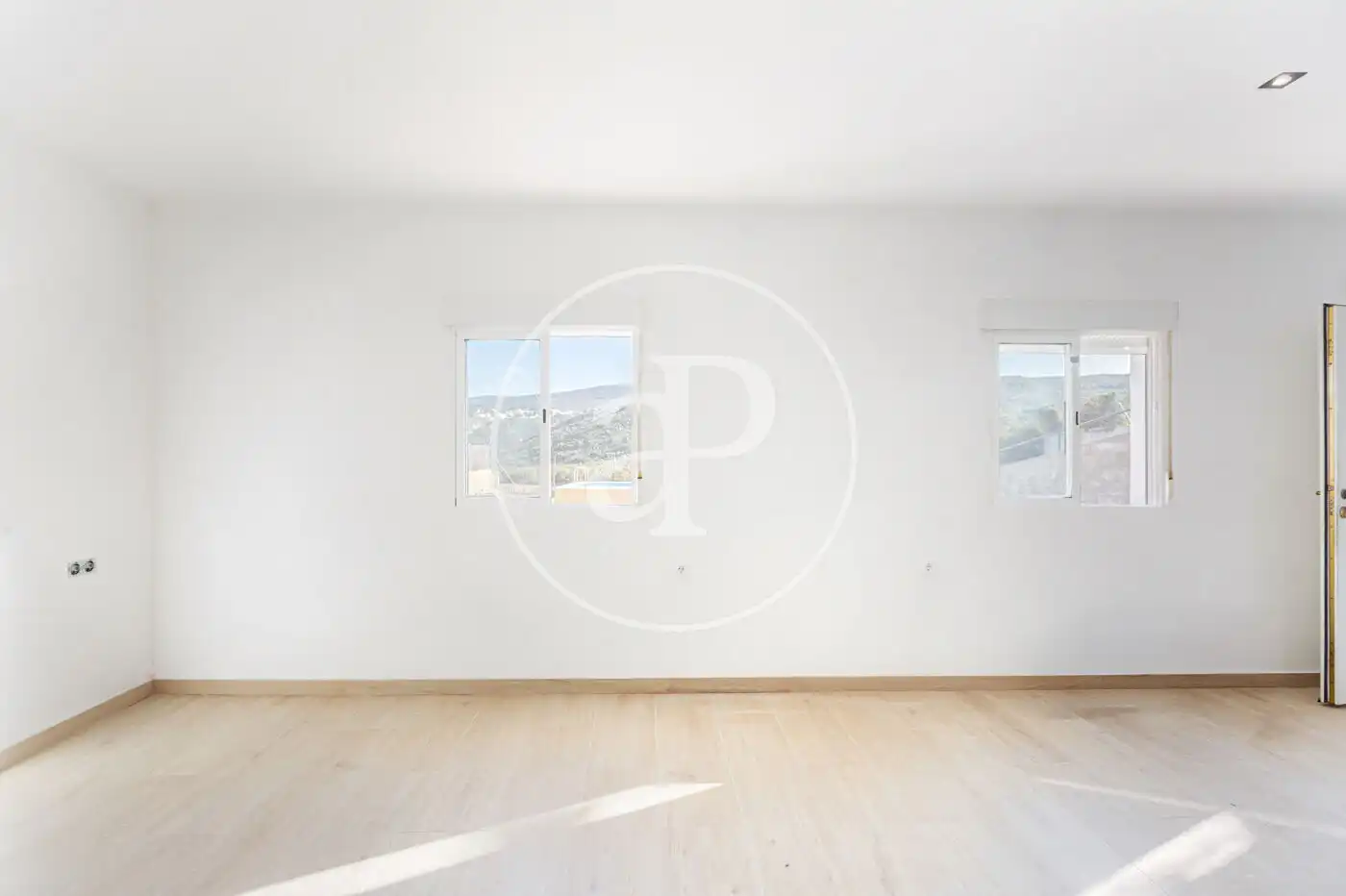 Casa o chalet en venta en Turís