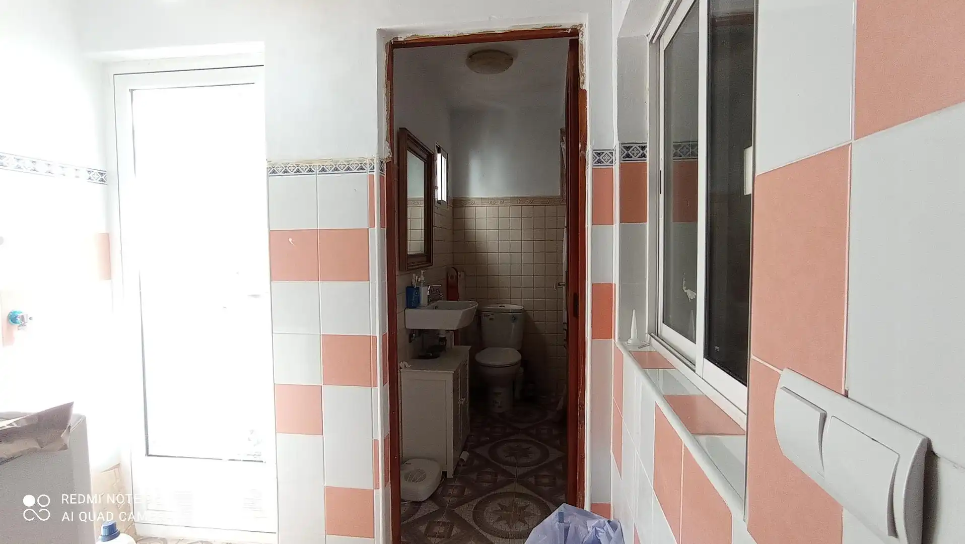 Piso con terraza en venta en Centro, imagen 19