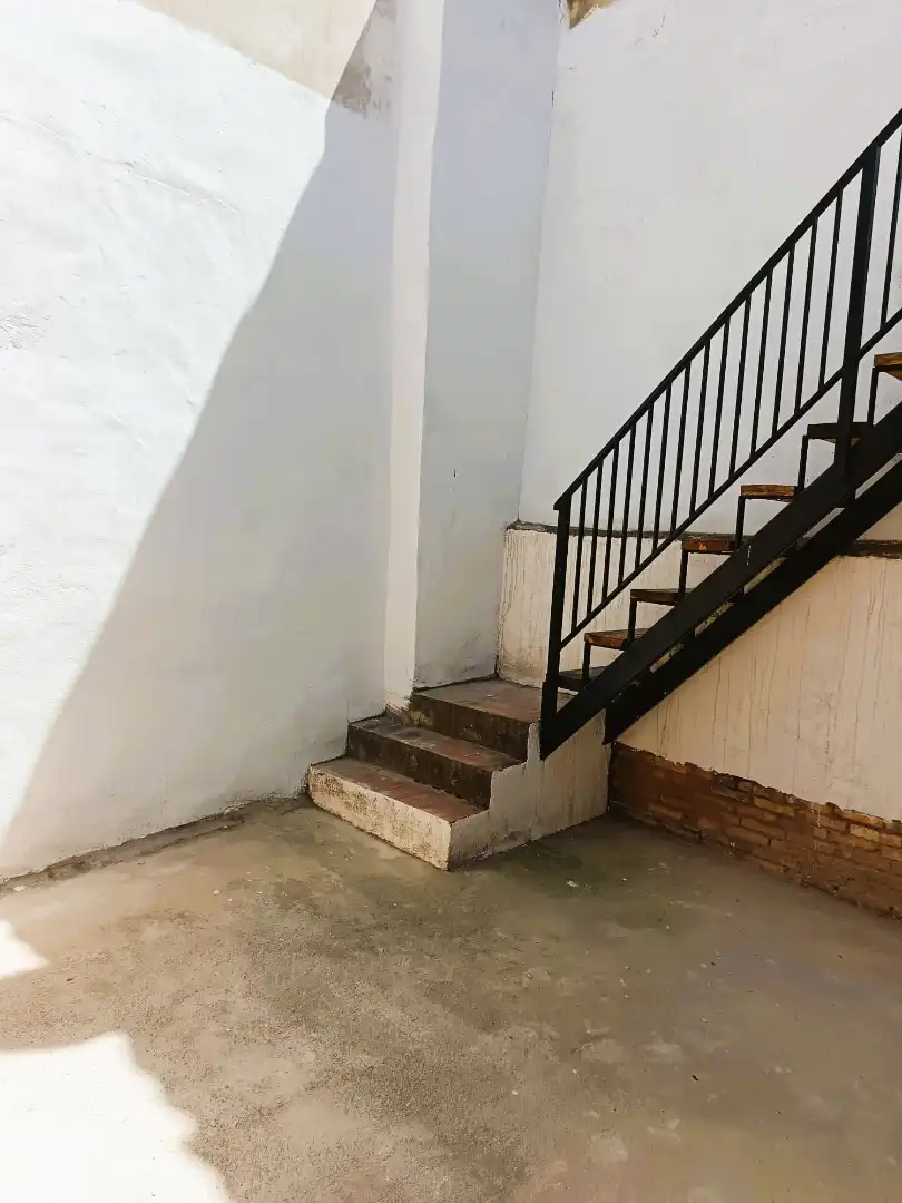 Casa o chalet en venta en Bétera con Terraza y Balcón