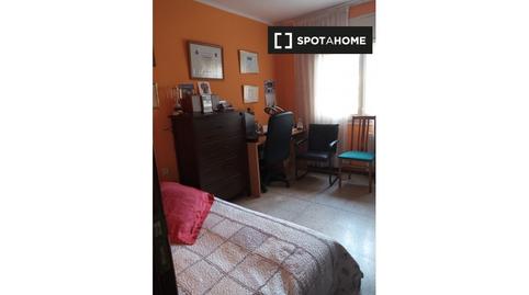 Photo 3 of Flat to share in Can Serra, Barcelona