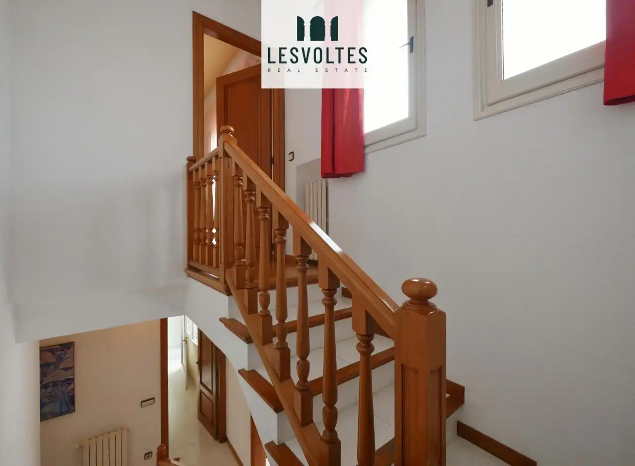 Casa o chalet en venta en Palafrugell con Calefacción, Jardín privado y Parquet