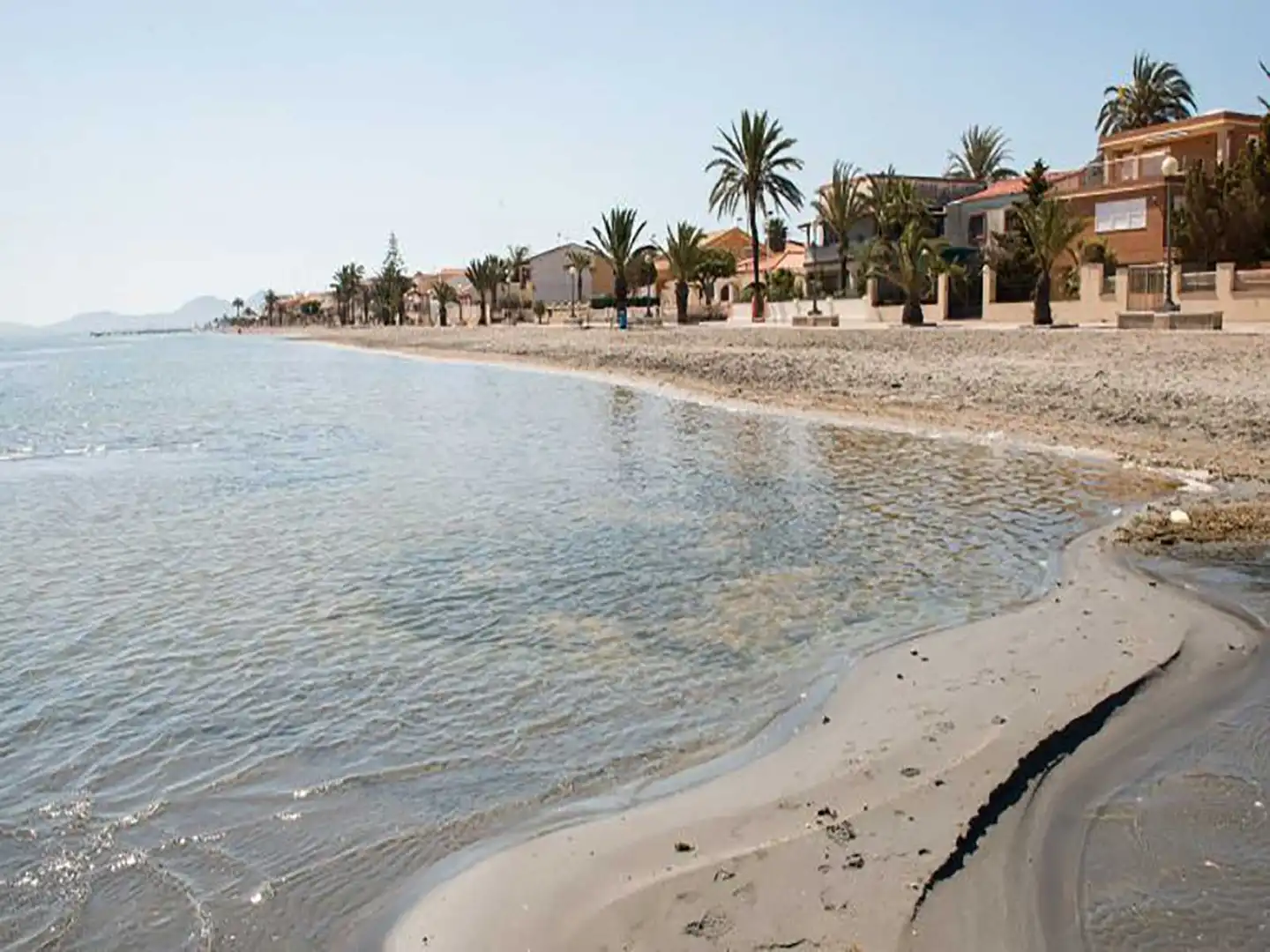 Detached house with pool for sale in Calle C Cipreses, 23-33, imagen 24