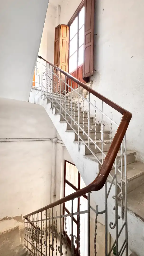 Casa o xalet en venda en Massamagrell amb Terrassa i Balcó