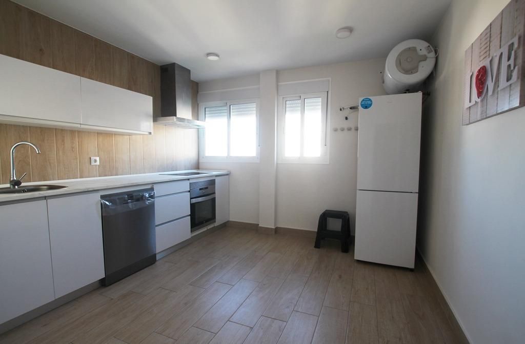 Pis en venda a Santiago - Coronación