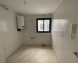 Flat for sale in Los Barrios  with Balcony