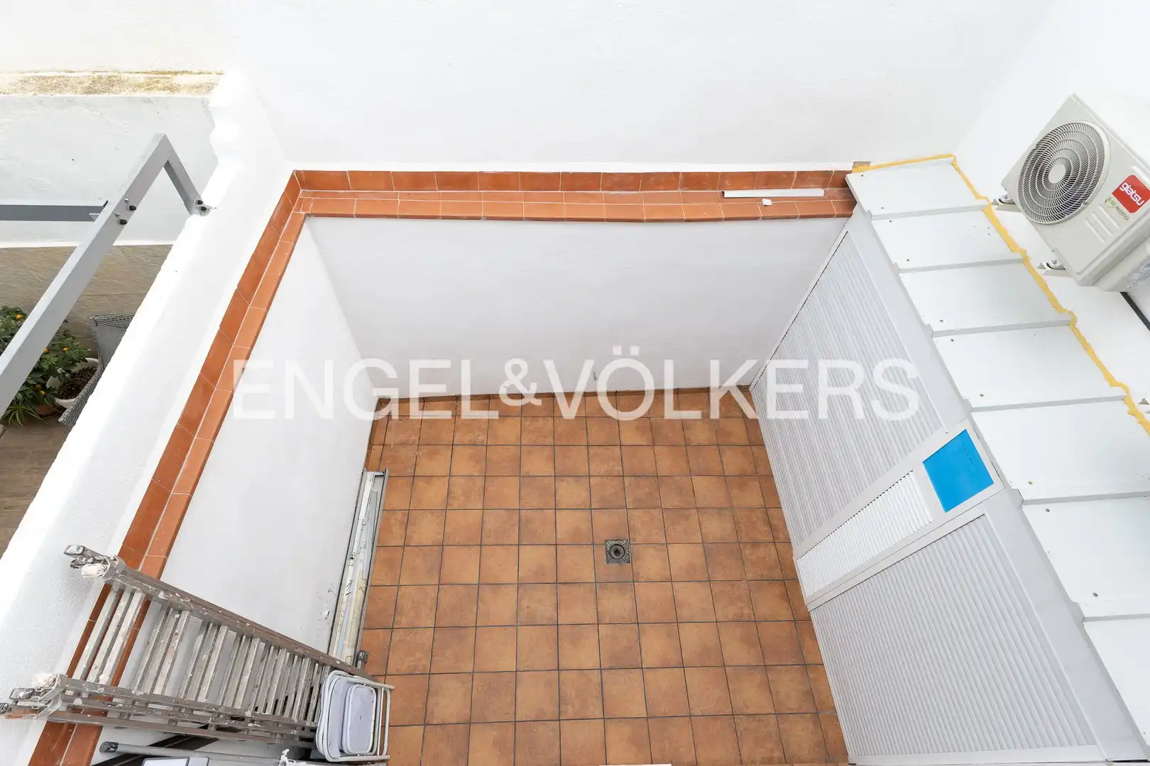 Casa o chalet en venta en Mataró con Aire acondicionado, Calefacción y Trastero