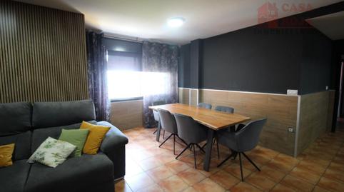 Foto 5 de Pis en venda a Moaña, Pontevedra