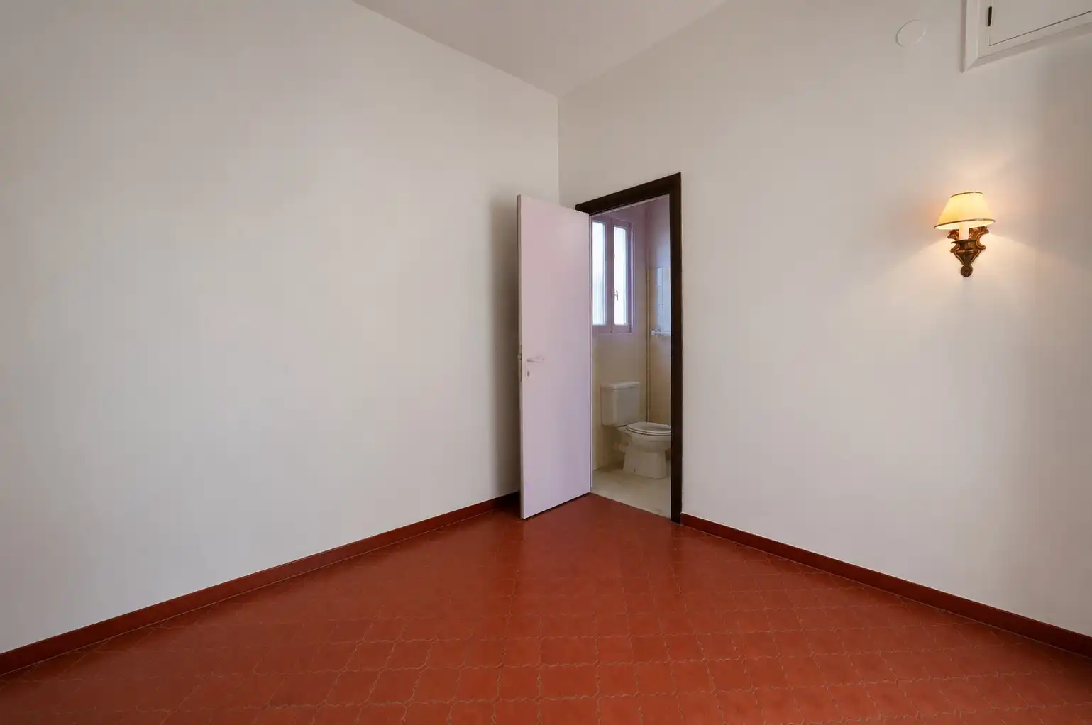 Casa en venda a Casco Urbano, imagen 28