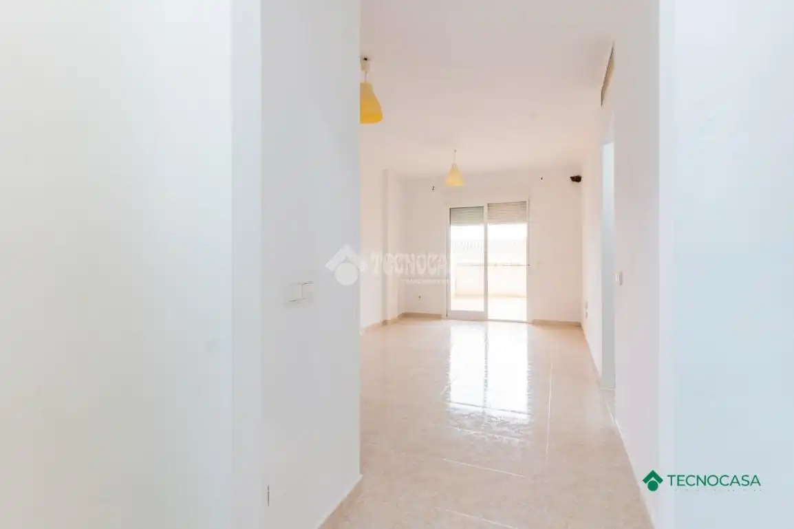 Appartamento in vendita a La Envía, imagen 4