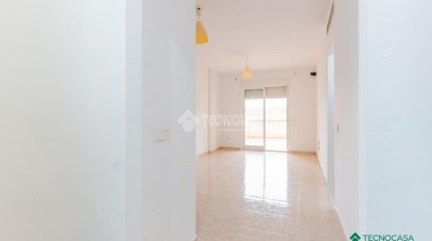 Foto 4 de Piso en venta en La Envía, Vícar