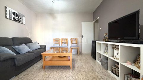 Photo 2 of Flat for sale in Calle de San Andrés, Centro, Fuenlabrada