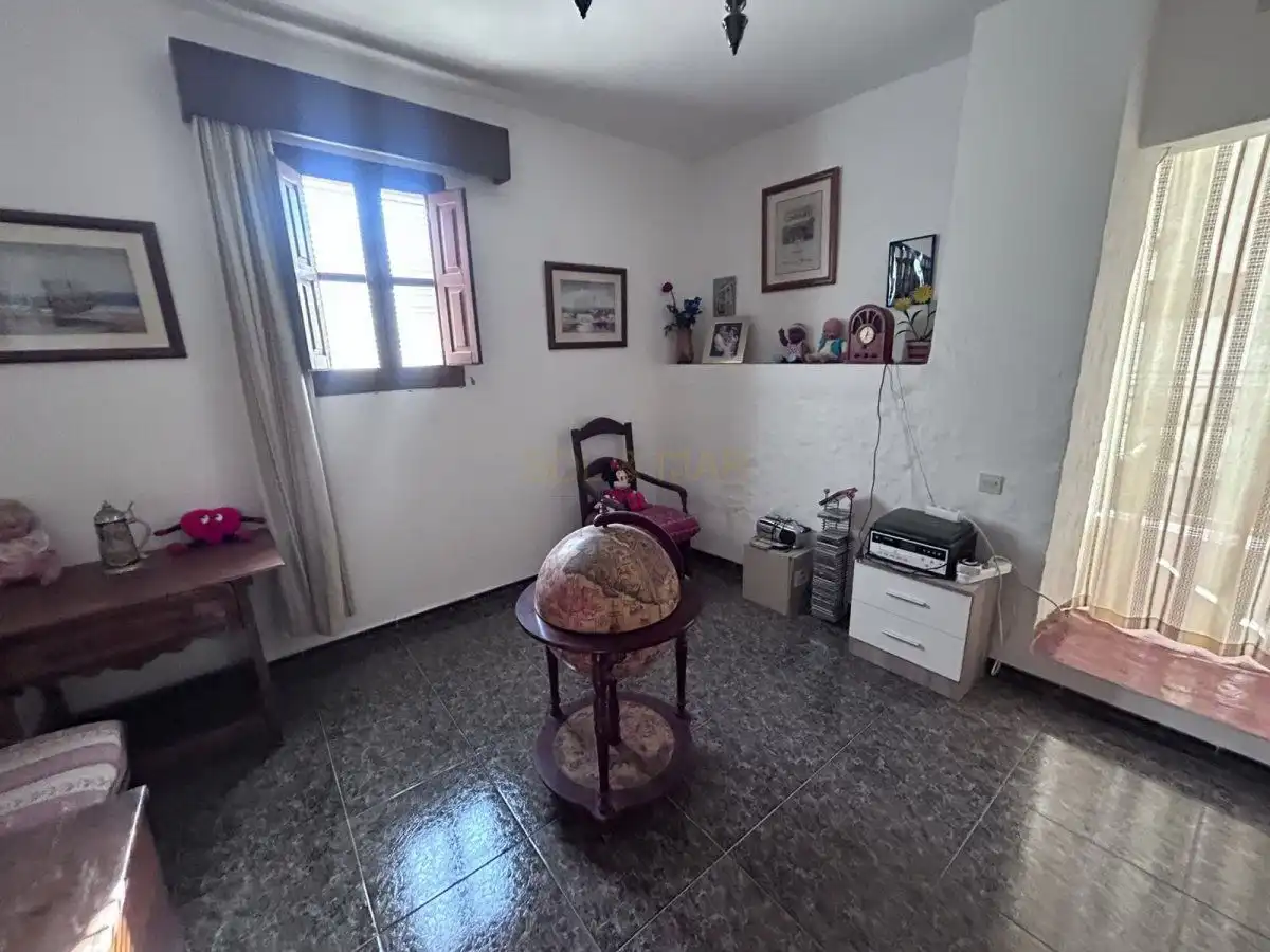 Casa en venda a Villanueva de Algaidas, imagen 36