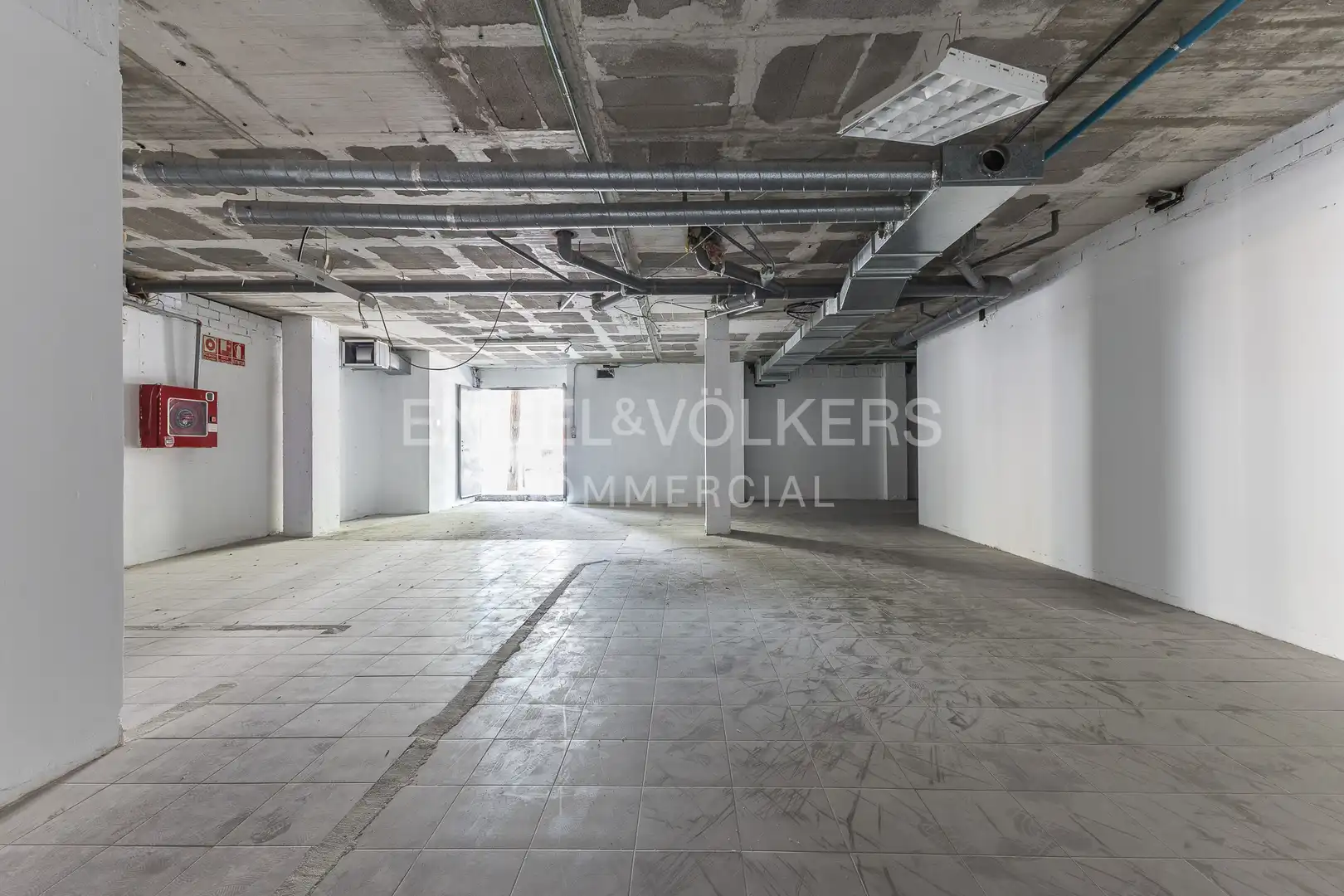 Local comercial en venda a Centre - Can Nadal, imagen 2
