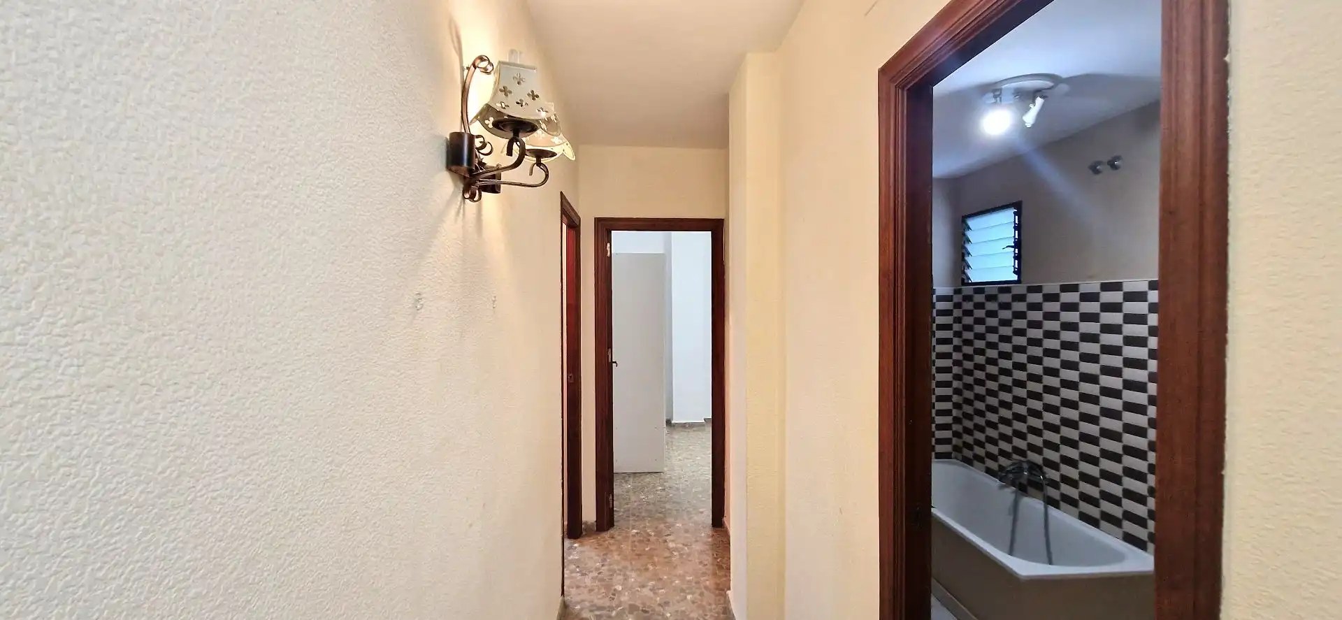 Appartement avec ascenseur à vendre à Reina Victoria - Matadero, imagen 18