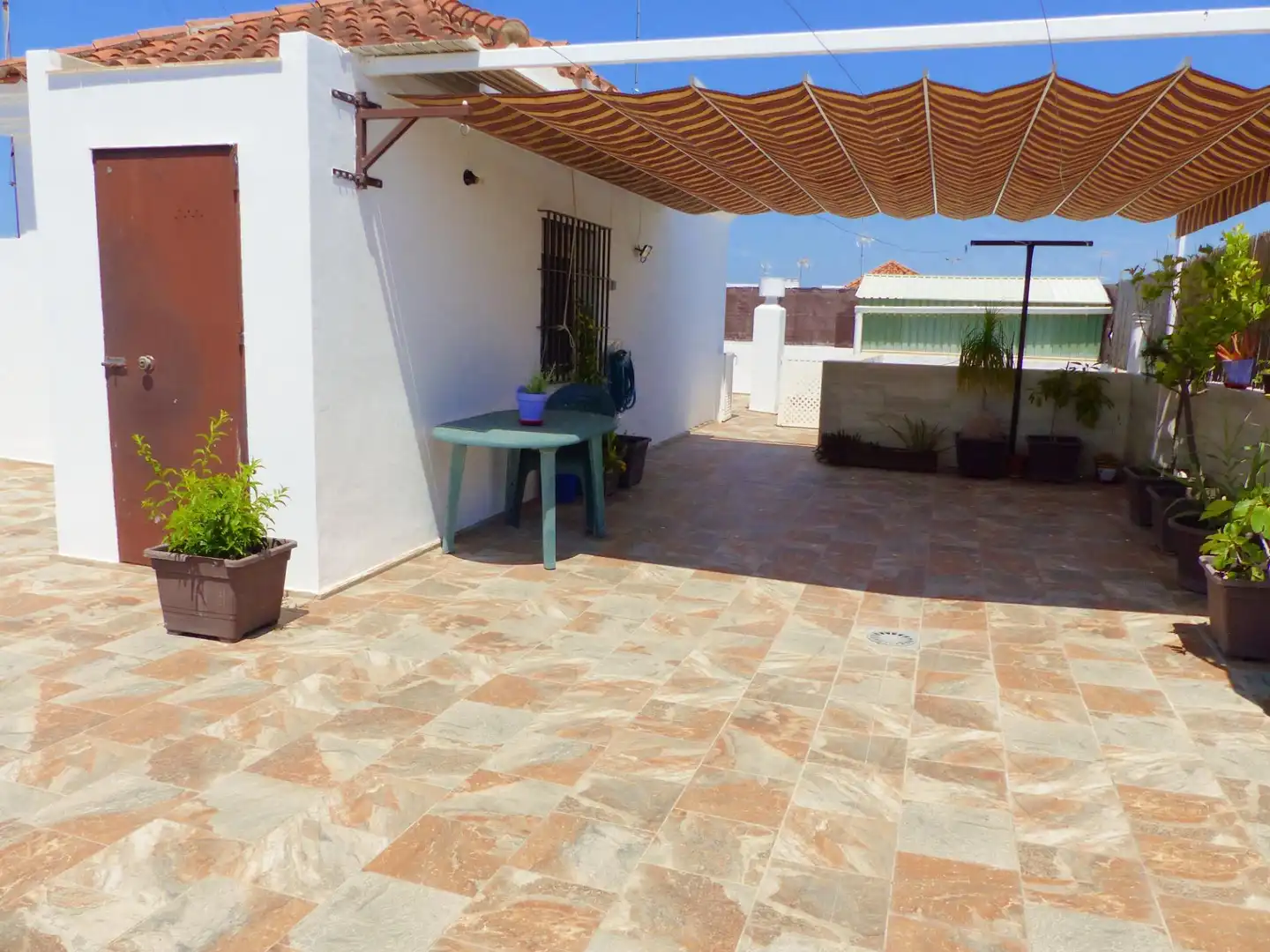 Piso en venta en Calle JESUS DE LA MISERICORDIA, imagen 34