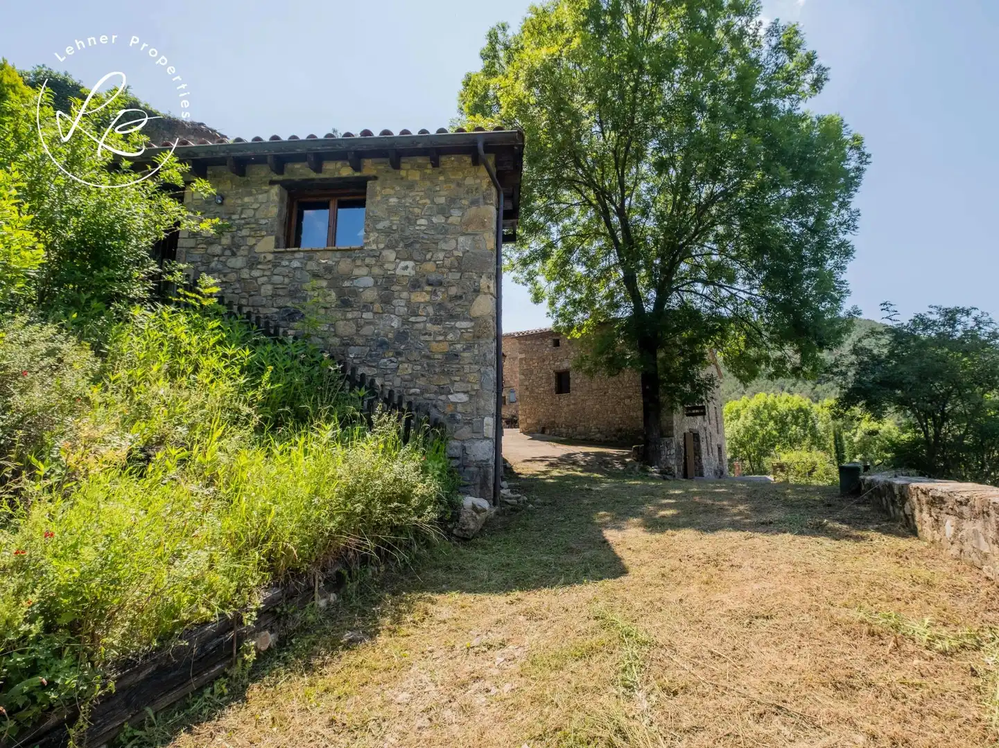 Country house for sale in LLOC RIERA MAS COROMINA, imagen 39