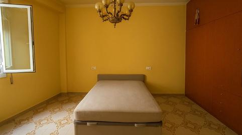 Photo 4 of Flat for sale in Travessera de Les Corts, La Maternitat i Sant Ramon, Barcelona