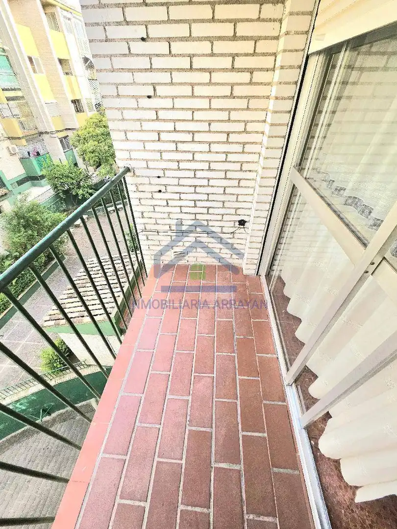 Wohnung zum Verkauf in Norte, imagen 20