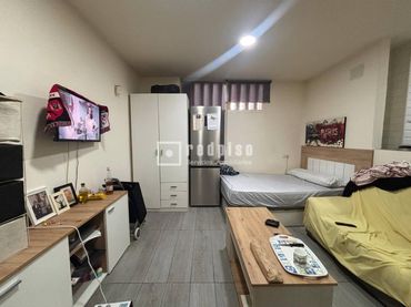Local comercial en venda a de Ibros