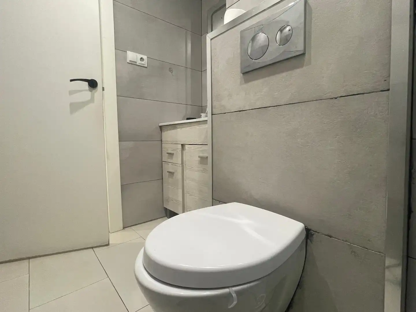 Piso con ascensor en venta en Carrer de Prim, imagen 28