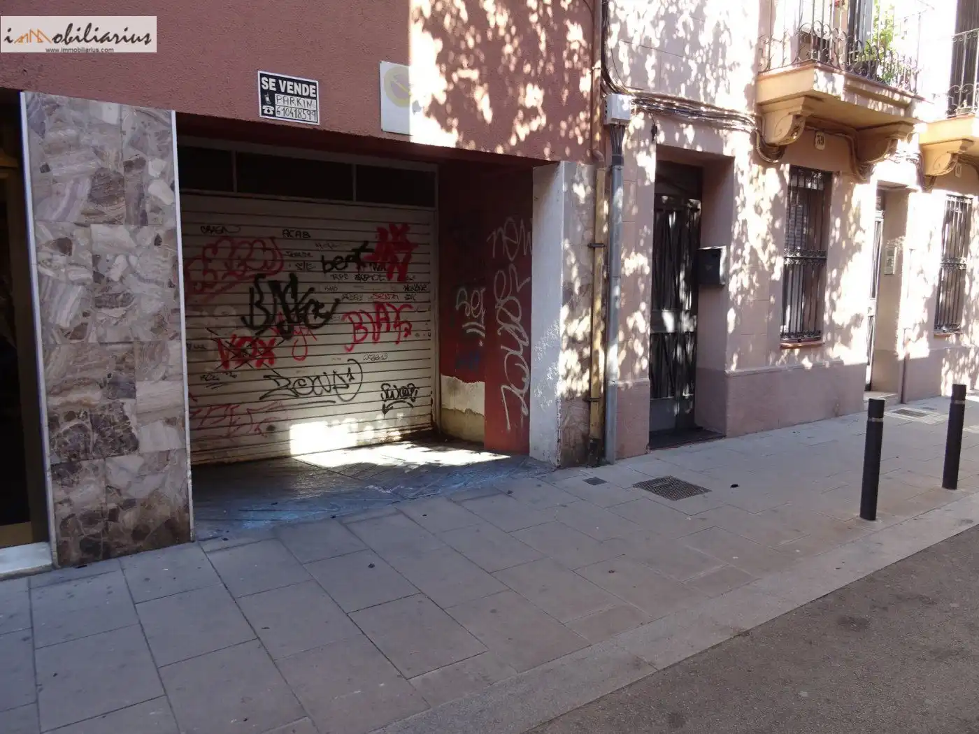 Individual en venta en Calle Sant Sebastia, imagen 7