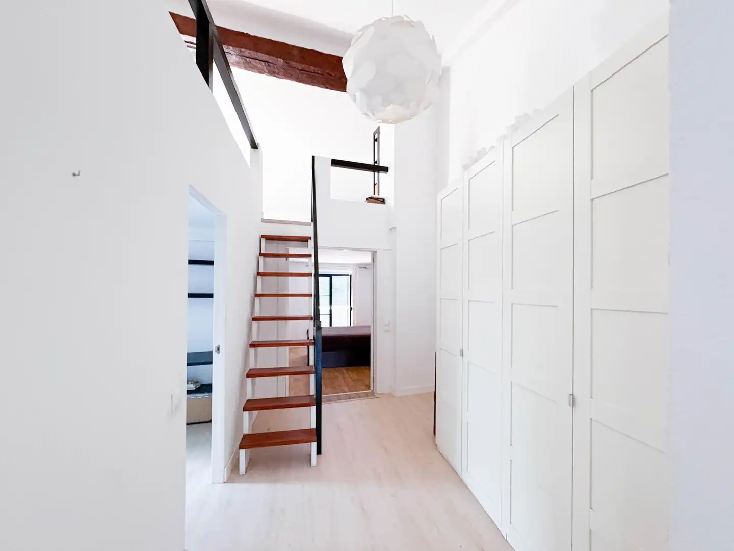 Casa o chalet en venta en Calle CISTERNA, Riba-roja de Túria