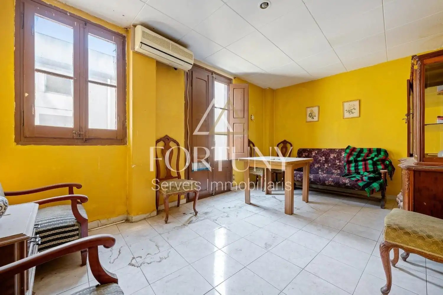 Casa en venta en Pou de la Vila, imagen 25