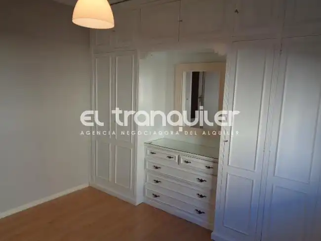 Habitación de Piso en venta en Getafe con Terraza y Lavadora