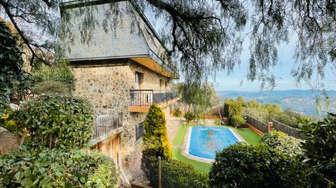 Photo 2 of House or chalet for sale in Corbera de Llobregat, Barcelona