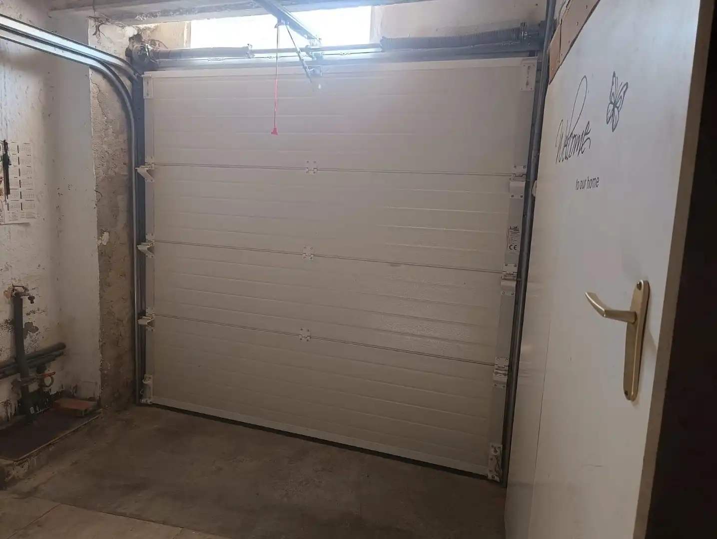 Casa en venta en Pedanías - Extrarradio, imagen 22