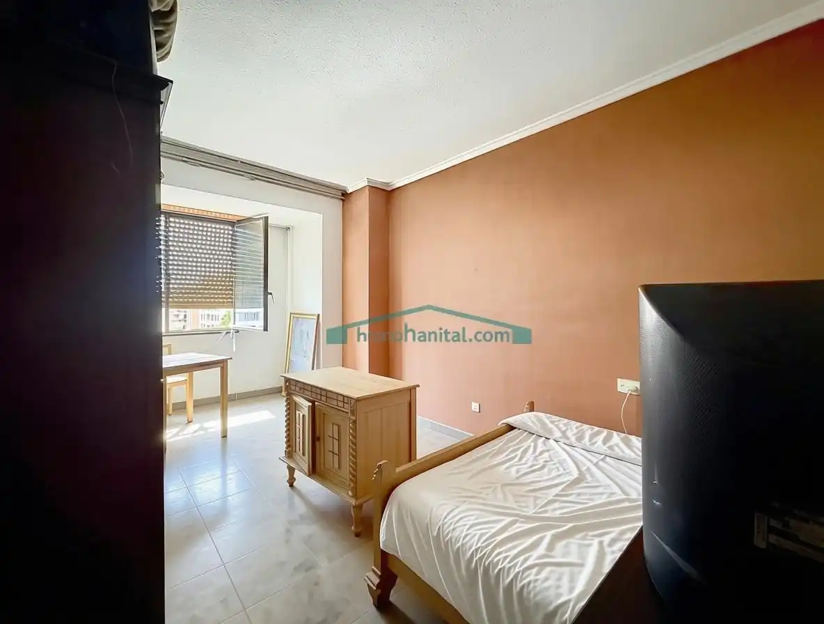 Wohnung mit Aufzug zum Verkauf in Rascanya, imagen 8